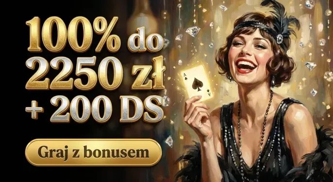 Wazbee Casino