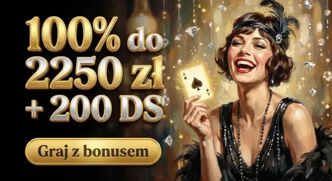 Wazbee Casino